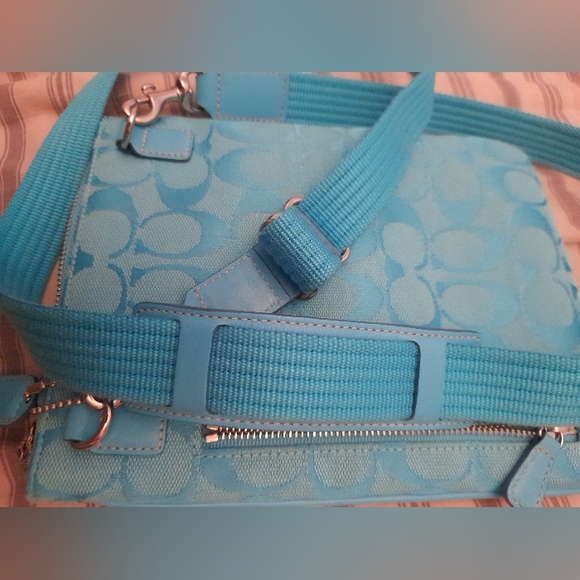 ⛔️⛔️ SoLD - Picture 10 of 13